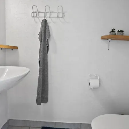 Fy131-middelfart-stjernevej-111 * ミゼルファート