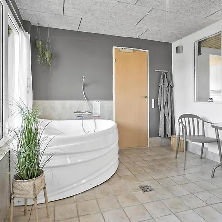 Fy131-middelfart-stjernevej-111 * ミゼルファート