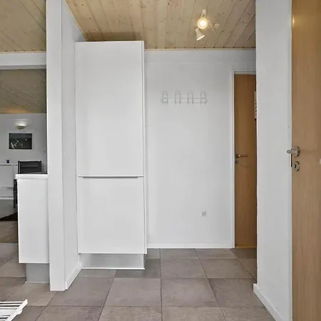 Vakantiehuis Fy131-middelfart-stjernevej-111 Middelfart