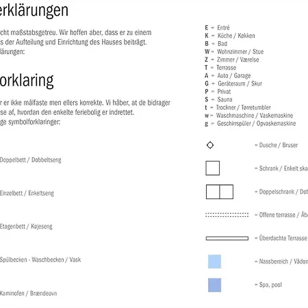 Fy131-middelfart-stjernevej-111 Vakantiehuis