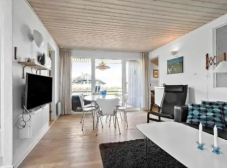 Fy131-middelfart-stjernevej-111 بيت للعطل ميدِلفارت