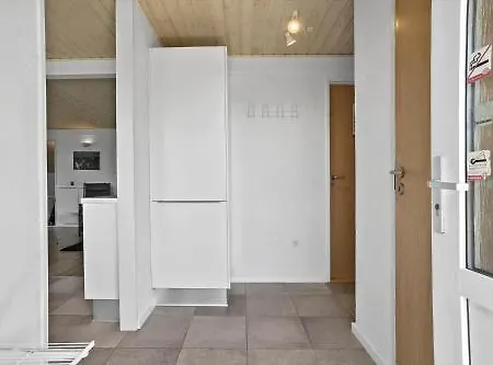 Fy131-middelfart-stjernevej-111 Feriehus *
