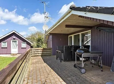 別荘 Fy131-middelfart-stjernevej-111