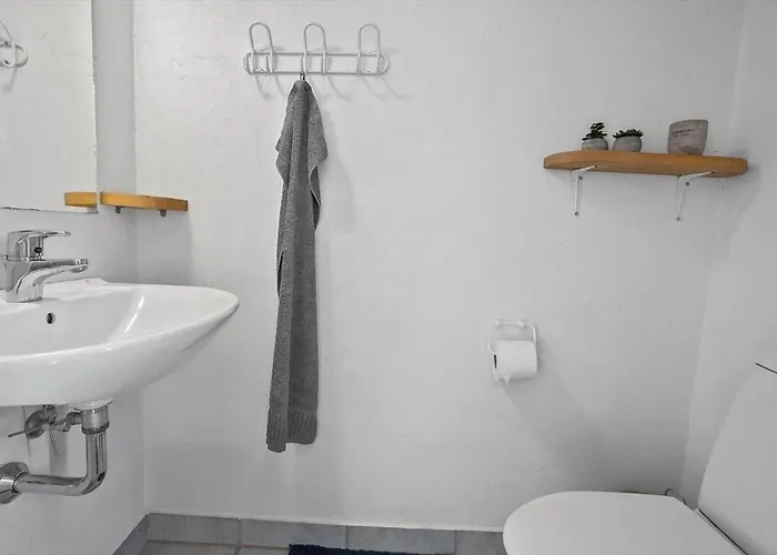 Fy131-middelfart-stjernevej-111 * Middelfart