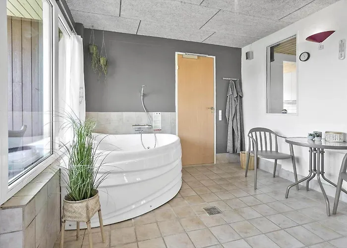 Fy131-middelfart-stjernevej-111 * Middelfart