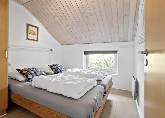 Fy131-middelfart-stjernevej-111 Casa vacanze Middelfart