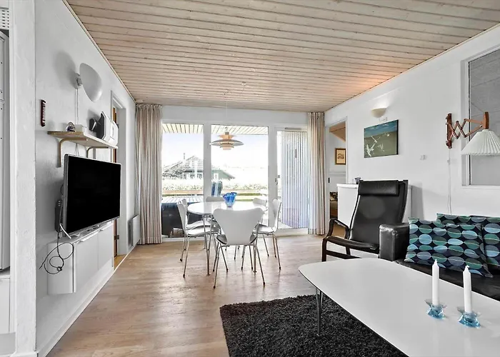 Fy131-middelfart-stjernevej-111 Middelfart