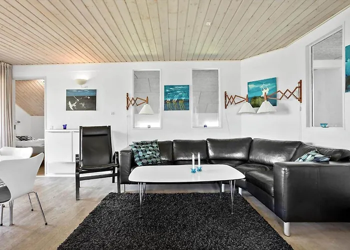 Feriehus Fy131-middelfart-stjernevej-111
