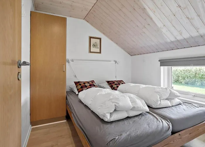 Feriehus Fy131-middelfart-stjernevej-111 Middelfart