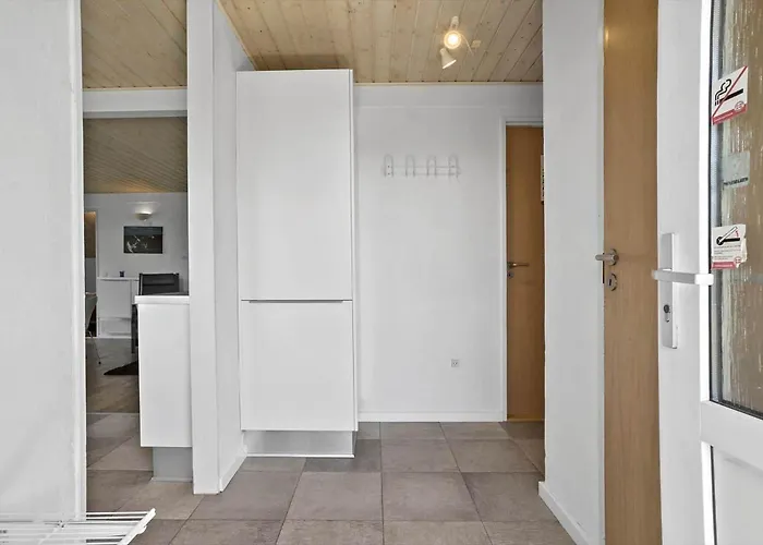 Feriehus Fy131-middelfart-stjernevej-111 Middelfart