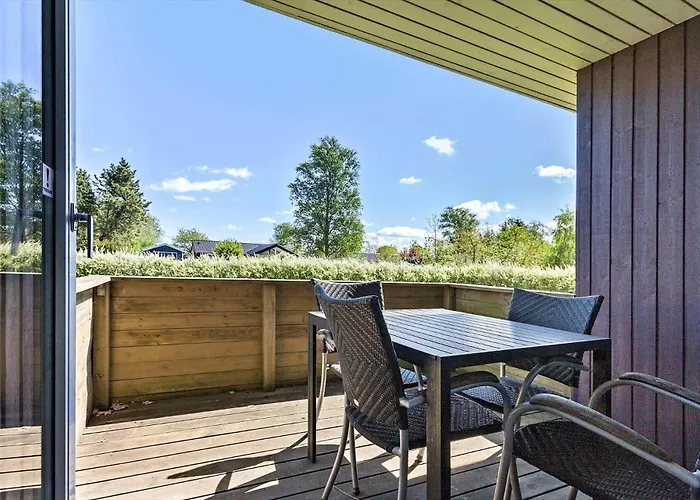 Feriehus Fy131-middelfart-stjernevej-111 *