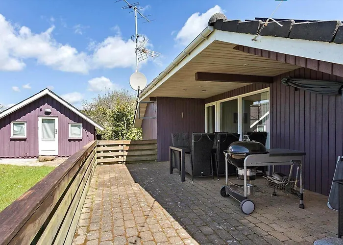 Feriehus Fy131-middelfart-stjernevej-111 *