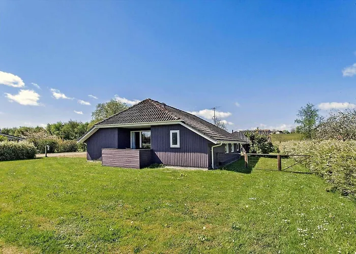 Feriehus Fy131-middelfart-stjernevej-111