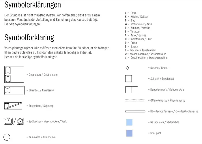 Fy131-middelfart-stjernevej-111 Feriehus